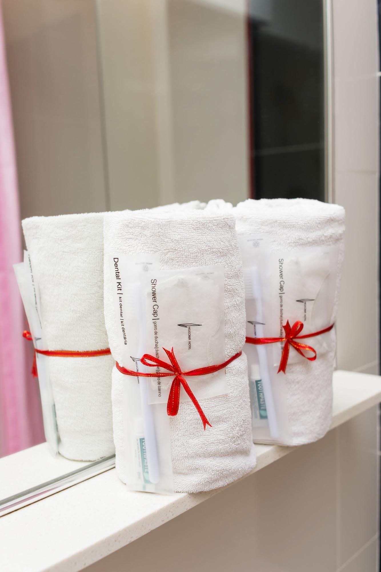 Yan Hotel George Town Zewnętrze zdjęcie